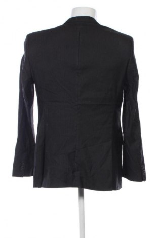 Herren Sakko Unbranded, Größe L, Farbe Mehrfarbig, Preis € 19,99