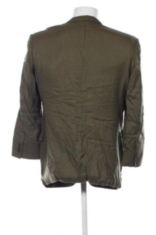 Herren Sakko Unbranded, Größe M, Farbe Mehrfarbig, Preis € 19,99