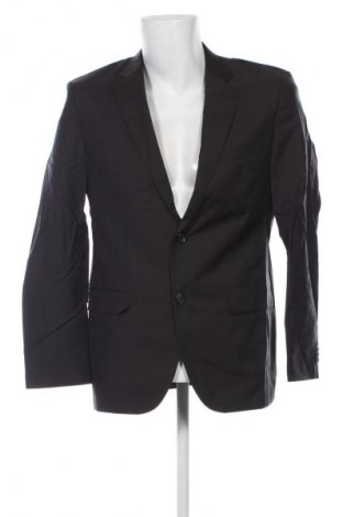 Herren Sakko Unbranded, Größe L, Farbe Mehrfarbig, Preis 29,99 €