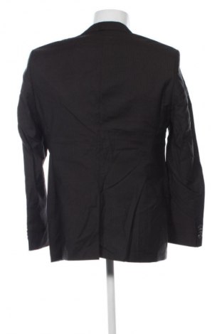 Herren Sakko Unbranded, Größe L, Farbe Mehrfarbig, Preis 29,99 €