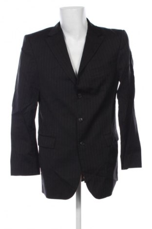 Herren Sakko Unbranded, Größe M, Farbe Mehrfarbig, Preis € 19,99