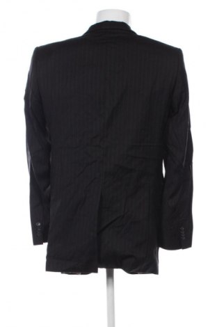 Herren Sakko Unbranded, Größe M, Farbe Mehrfarbig, Preis € 19,99
