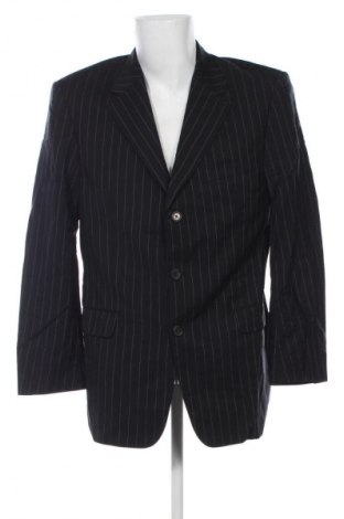 Herren Sakko Unbranded, Größe L, Farbe Mehrfarbig, Preis 29,99 €