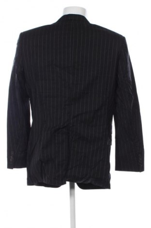 Herren Sakko Unbranded, Größe L, Farbe Mehrfarbig, Preis 29,99 €