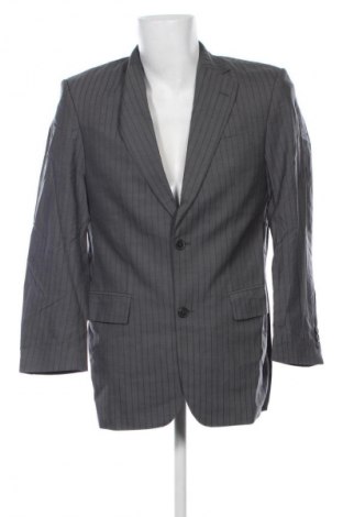 Herren Sakko Unbranded, Größe M, Farbe Mehrfarbig, Preis € 19,99