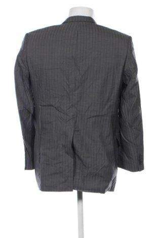 Herren Sakko Unbranded, Größe M, Farbe Mehrfarbig, Preis € 19,99