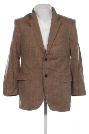 Herren Sakko Unbranded, Größe XL, Farbe Mehrfarbig, Preis € 19,99