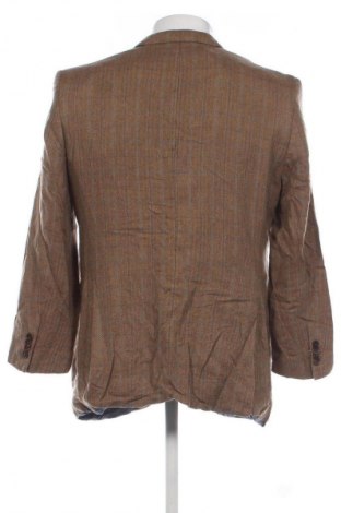 Herren Sakko Unbranded, Größe XL, Farbe Mehrfarbig, Preis € 19,99