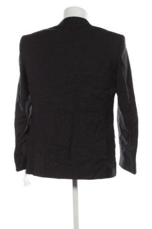 Herren Sakko Unbranded, Größe L, Farbe Schwarz, Preis € 51,99