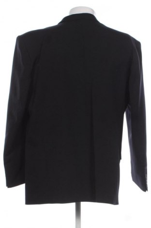 Ανδρικό σακάκι Unbranded, Μέγεθος XL, Χρώμα Μαύρο, Τιμή 29,59 €