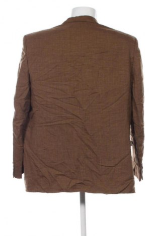 Sacou de bărbați Unbranded, Mărime XXL, Culoare Maro, Preț 94,99 Lei