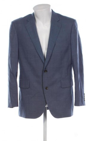 Pánske sako  Chester by Chester Barrie, Veľkosť M, Farba Viacfarebná, Cena  136,62 €