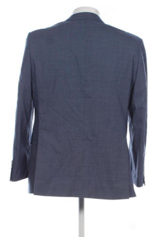 Pánske sako  Chester by Chester Barrie, Veľkosť M, Farba Viacfarebná, Cena  136,62 €