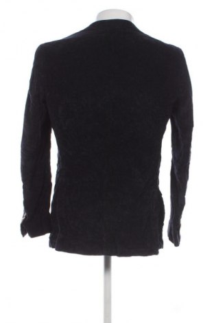 Herren Sakko Unbranded, Größe M, Farbe Blau, Preis € 5,99