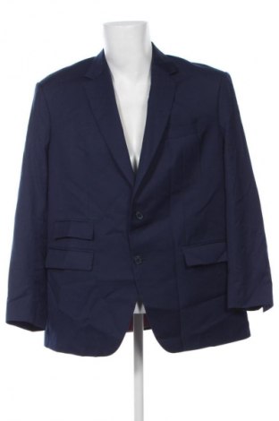 Pánské sako  Unbranded, Velikost XL, Barva Modrá, Cena  319,00 Kč