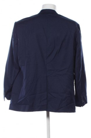Pánské sako  Unbranded, Velikost XL, Barva Modrá, Cena  319,00 Kč