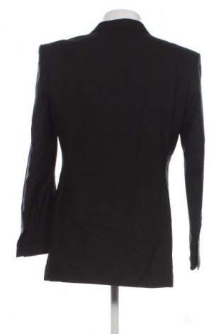 Sacou de bărbați Unbranded, Mărime M, Culoare Negru, Preț 51,99 Lei