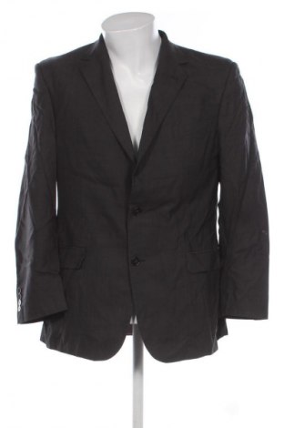 Herren Sakko Unbranded, Größe M, Farbe Grau, Preis € 9,99