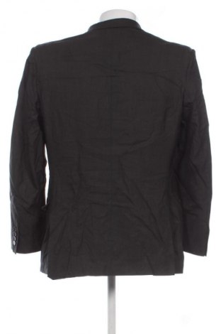 Herren Sakko Unbranded, Größe M, Farbe Grau, Preis € 9,99