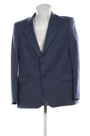 Herren Sakko Unbranded, Größe XL, Farbe Grau, Preis € 29,67