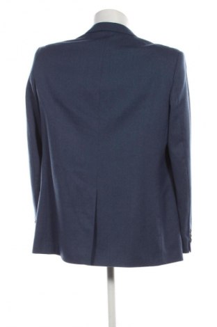 Herren Sakko Unbranded, Größe XL, Farbe Grau, Preis € 29,67