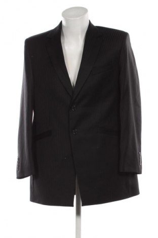 Herren Sakko Unbranded, Größe XL, Farbe Mehrfarbig, Preis € 29,59