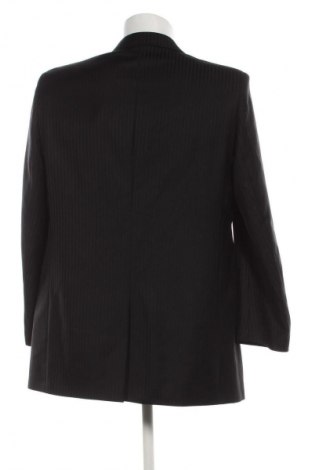 Herren Sakko Unbranded, Größe XL, Farbe Mehrfarbig, Preis € 29,59