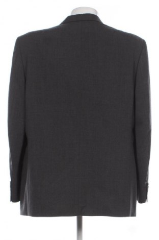 Herren Sakko Unbranded, Größe XXL, Farbe Grau, Preis 30,00 €