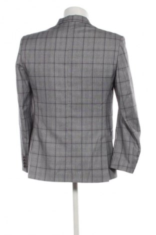 Herren Sakko Unbranded, Größe L, Farbe Mehrfarbig, Preis 29,74 €