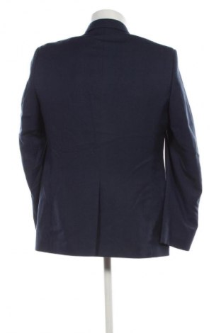Herren Sakko Unbranded, Größe L, Farbe Blau, Preis 29,74 €