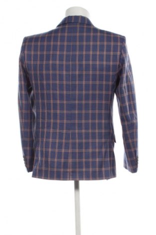 Herren Sakko Unbranded, Größe L, Farbe Mehrfarbig, Preis 29,74 €