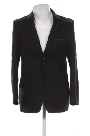 Herren Sakko Unbranded, Größe M, Farbe Mehrfarbig, Preis 29,74 €