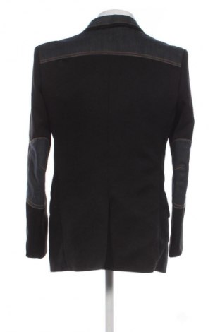 Herren Sakko Unbranded, Größe M, Farbe Mehrfarbig, Preis 29,74 €