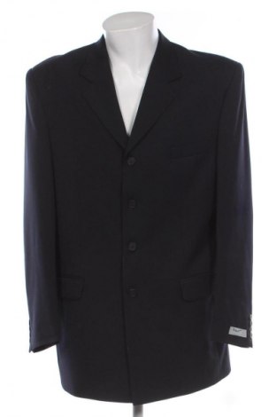 Sacou de bărbați Unbranded, Mărime XXL, Culoare Negru, Preț 152,99 Lei
