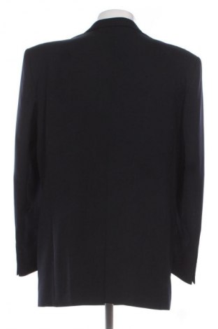 Sacou de bărbați Unbranded, Mărime XXL, Culoare Negru, Preț 152,99 Lei