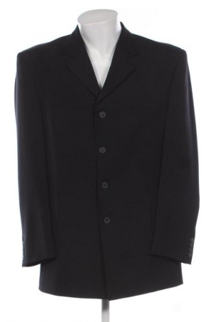 Sacou de bărbați Unbranded, Mărime XL, Culoare Negru, Preț 99,99 Lei