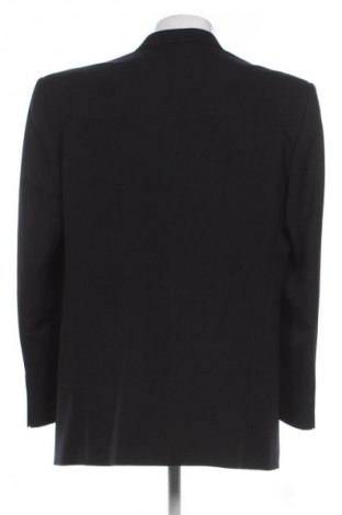 Sacou de bărbați Unbranded, Mărime XL, Culoare Negru, Preț 99,99 Lei