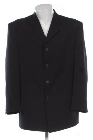 Sacou de bărbați Unbranded, Mărime XXL, Culoare Negru, Preț 152,99 Lei