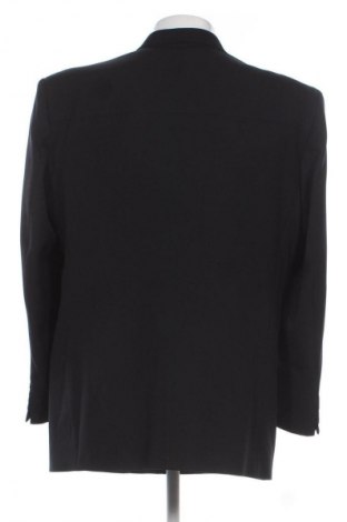 Sacou de bărbați Unbranded, Mărime XXL, Culoare Negru, Preț 152,99 Lei