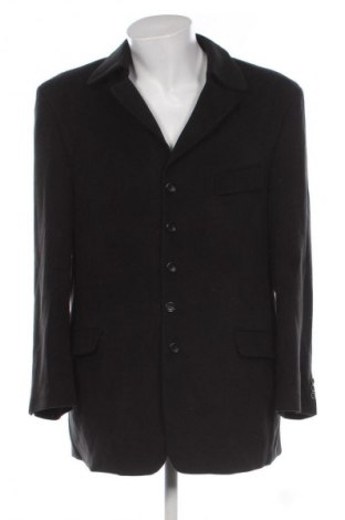 Sacou de bărbați Unbranded, Mărime XL, Culoare Negru, Preț 153,00 Lei