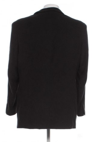 Sacou de bărbați Unbranded, Mărime XL, Culoare Negru, Preț 153,00 Lei