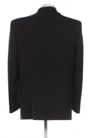 Sacou de bărbați Unbranded, Mărime XL, Culoare Negru, Preț 99,99 Lei