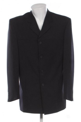 Herren Sakko Unbranded, Größe XL, Farbe Schwarz, Preis € 29,59