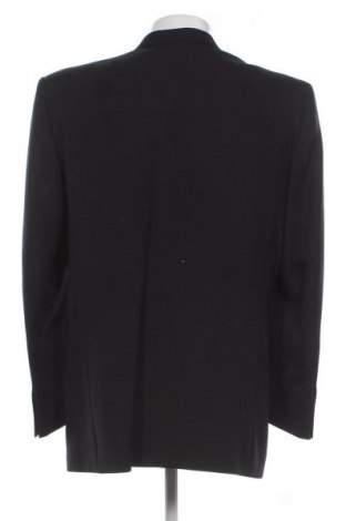 Herren Sakko Unbranded, Größe XL, Farbe Schwarz, Preis € 29,59
