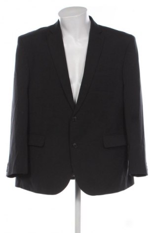 Herren Sakko Unbranded, Größe L, Farbe Schwarz, Preis € 19,99