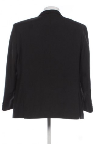 Herren Sakko Unbranded, Größe L, Farbe Schwarz, Preis € 19,99
