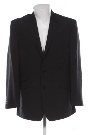 Herren Sakko Unbranded, Größe XL, Farbe Schwarz, Preis € 19,99