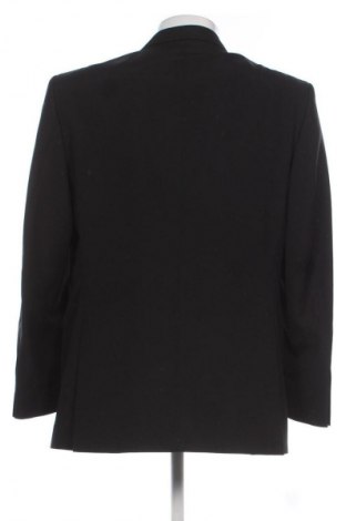 Herren Sakko Unbranded, Größe XL, Farbe Schwarz, Preis € 19,99