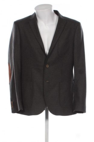 Sacou de bărbați Unbranded, Mărime XL, Culoare Multicolor, Preț 100,99 Lei