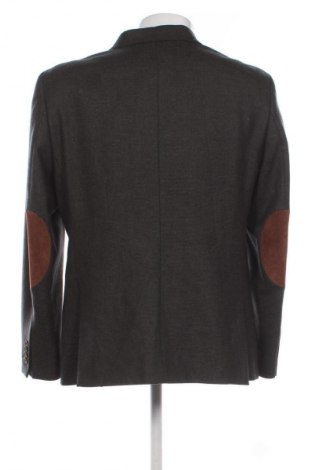 Sacou de bărbați Unbranded, Mărime XL, Culoare Multicolor, Preț 100,99 Lei